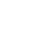 2 full logo transparent white